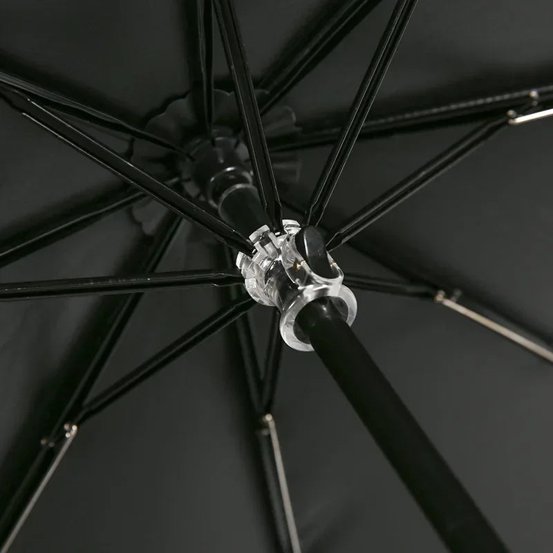 Havalush™ Samurai Umbrella